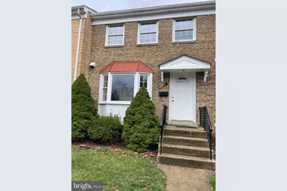 2998 Covington Street, Fairfax, VA 22031 - Photo 1