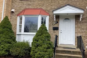 2998 Covington St, Fairfax, VA 22031 - Photo 1