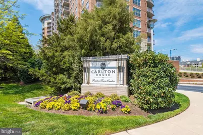 11800 Sunset Hills Road #514, Reston, VA 20190 - Photo 2