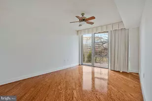 11800 Sunset Hills Rd, Reston, VA 20190 - Photo 38