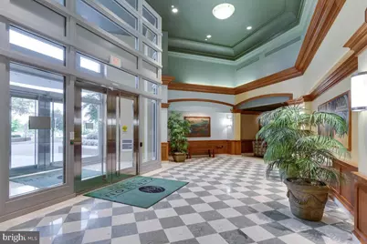 11800 Sunset Hills Road #514, Reston, VA 20190 - Photo 8