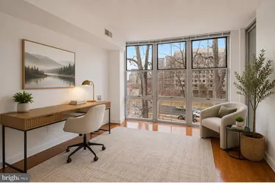 11800 Sunset Hills Road #514, Reston, VA 20190 - Photo 50