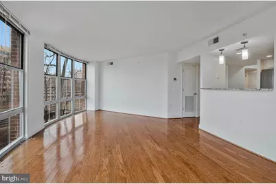 11800 Sunset Hills Road #514, Reston, VA 20190 - Photo 34