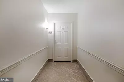 11800 Sunset Hills Road #514, Reston, VA 20190 - Photo 22