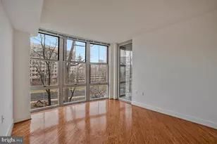 11800 Sunset Hills Rd, Reston, VA 20190 - Photo 44