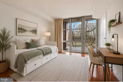11800 Sunset Hills Road #514, Reston, VA 20190 - Photo 46