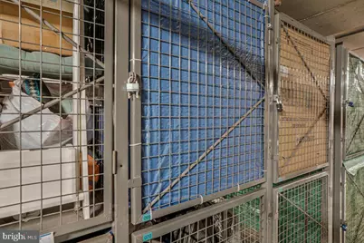 11800 Sunset Hills Road #514, Reston, VA 20190 - Photo 50