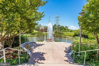 11800 Sunset Hills Road #514, Reston, VA 20190 - Photo 6