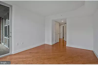 11800 Sunset Hills Road #514, Reston, VA 20190 - Photo 52