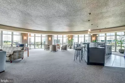 11800 Sunset Hills Road #514, Reston, VA 20190 - Photo 18