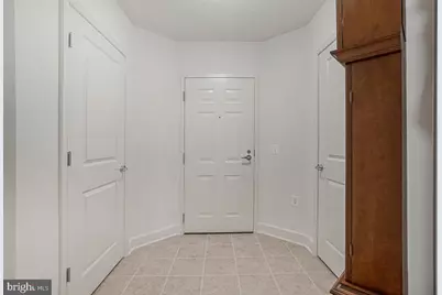 11800 Sunset Hills Road #514, Reston, VA 20190 - Photo 24