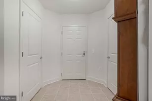 11800 Sunset Hills Rd, Reston, VA 20190 - Photo 24