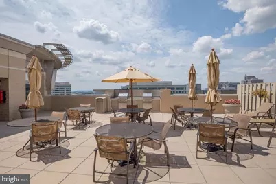 11800 Sunset Hills Road #514, Reston, VA 20190 - Photo 14