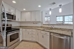 11800 Sunset Hills Rd, Reston, VA 20190 - Photo 26