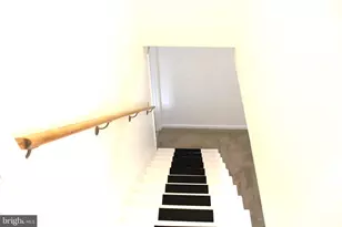 6809 Ruskin St, Springfield, VA 22150 - Photo 38