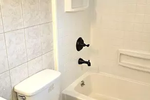 6809 Ruskin St, Springfield, VA 22150 - Photo 24