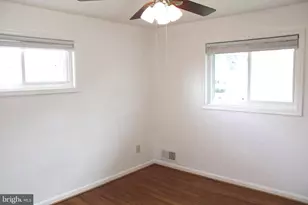 6809 Ruskin St, Springfield, VA 22150 - Photo 36