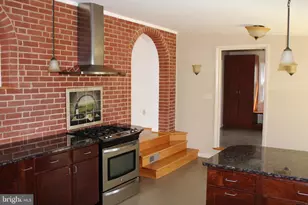 6809 Ruskin St, Springfield, VA 22150 - Photo 20