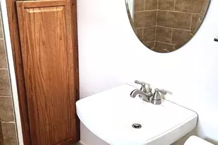 6809 Ruskin St, Springfield, VA 22150 - Photo 30