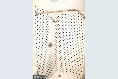 6809 Ruskin Street, Springfield, VA 22150 - Photo 30