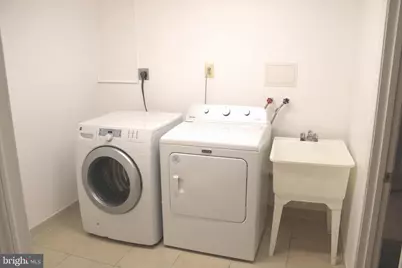 6809 Ruskin Street, Springfield, VA 22150 - Photo 36