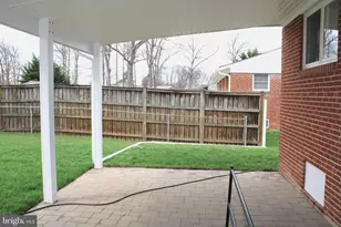 6809 Ruskin St, Springfield, VA 22150 - Photo 10