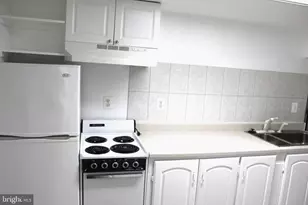 6809 Ruskin St, Springfield, VA 22150 - Photo 34