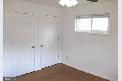 6809 Ruskin Street, Springfield, VA 22150 - Photo 34