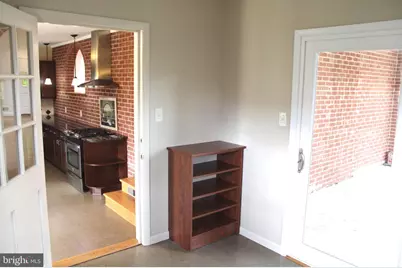 6809 Ruskin Street, Springfield, VA 22150 - Photo 20