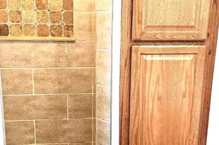 6809 Ruskin St, Springfield, VA 22150 - Photo 28