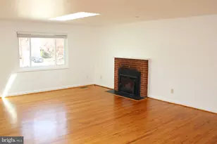 6809 Ruskin St, Springfield, VA 22150 - Photo 14