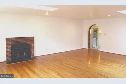 6809 Ruskin Street, Springfield, VA 22150 - Photo 14