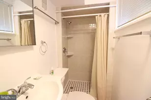 7712 Royston St, Annandale, VA 22003 - Photo 22