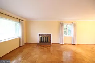 7712 Royston St, Annandale, VA 22003 - Photo 8