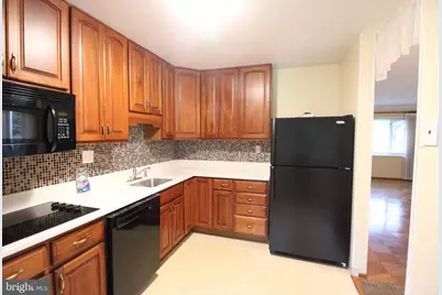 7712 Royston Street, Annandale, VA 22003 - Photo 6