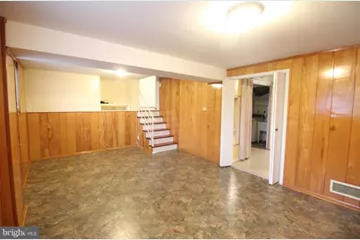 7712 Royston Street, Annandale, VA 22003 - Photo 20