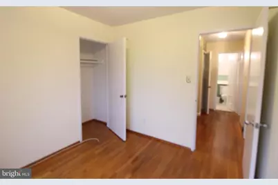 7712 Royston Street, Annandale, VA 22003 - Photo 12