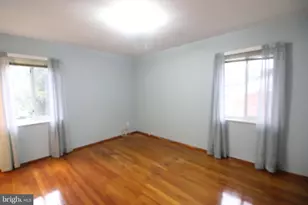 7712 Royston St, Annandale, VA 22003 - Photo 16