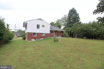 7712 Royston Street, Annandale, VA 22003 - Photo 26