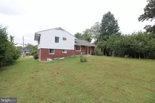 7712 Royston St, Annandale, VA 22003 - Photo 26