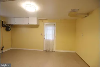 7712 Royston Street, Annandale, VA 22003 - Photo 24