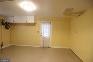 7712 Royston St, Annandale, VA 22003 - Photo 24