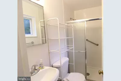 7712 Royston Street, Annandale, VA 22003 - Photo 18