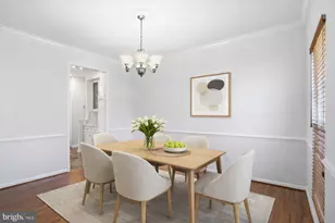 7710 Cashland Ct, Alexandria, VA 22315 - Photo 10