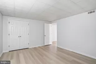 7710 Cashland Ct, Alexandria, VA 22315 - Photo 36