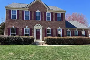 7710 Cashland Ct, Alexandria, VA 22315 - Photo 1