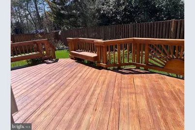 7710 Cashland Court, Alexandria, VA 22315 - Photo 2