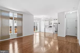 7710 Cashland Ct, Alexandria, VA 22315 - Photo 20