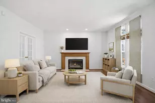 7710 Cashland Ct, Alexandria, VA 22315 - Photo 22