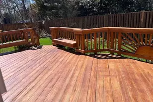 7710 Cashland Ct, Alexandria, VA 22315 - Photo 42